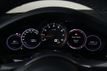 2019 Porsche Cayenne S - 22978608 - 13