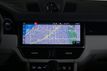 2019 Porsche Cayenne S - 22978608 - 14