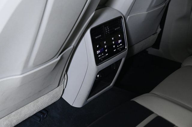 2019 Porsche Cayenne S - 22978608 - 19