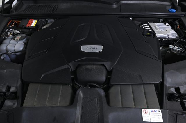 2019 Porsche Cayenne S - 22978608 - 23