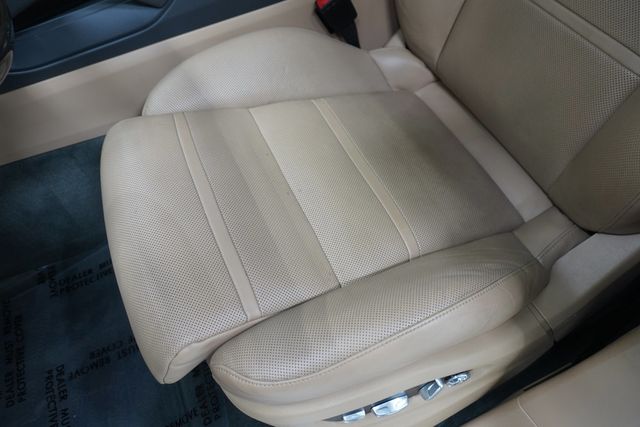 2019 Porsche Cayenne S - 23010335 - 11