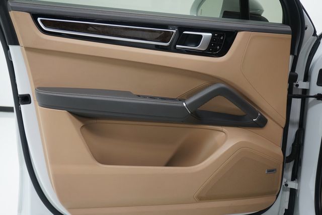2019 Porsche Cayenne S - 23010335 - 13