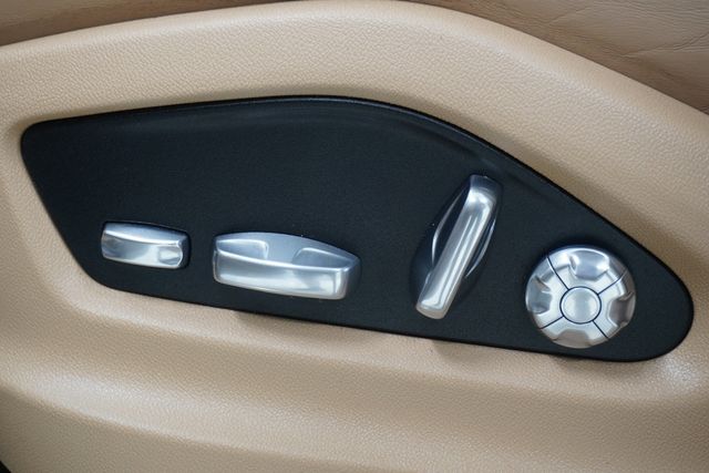 2019 Porsche Cayenne S - 23010335 - 14