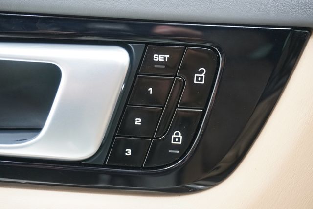 2019 Porsche Cayenne S - 23010335 - 15