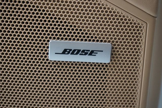 2019 Porsche Cayenne S - 23010335 - 16