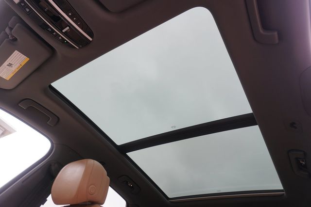 2019 Porsche Cayenne S - 23010335 - 21