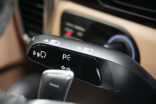 2019 Porsche Cayenne S - 23010335 - 28