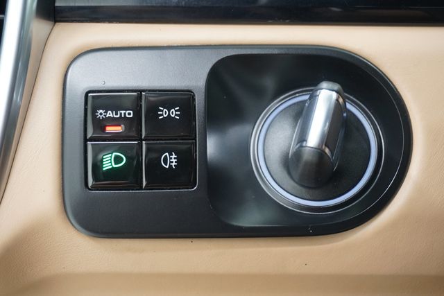 2019 Porsche Cayenne S - 23010335 - 29