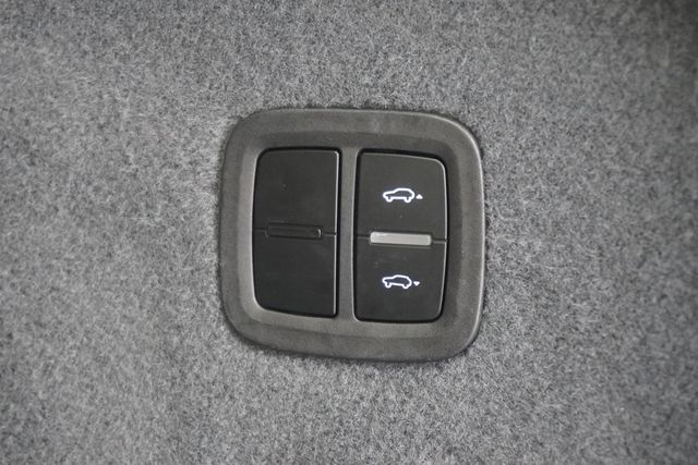 2019 Porsche Cayenne S - 23010335 - 33