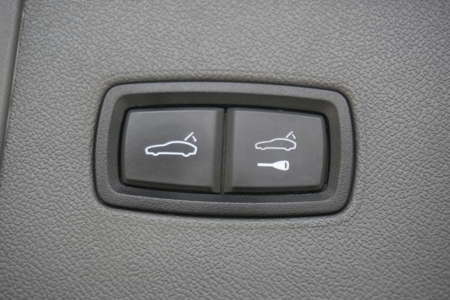 2019 Porsche Cayenne S - 23010335 - 34