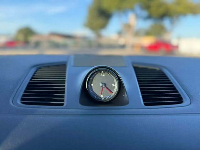 2019 Porsche Cayenne S - 22979708 - 13