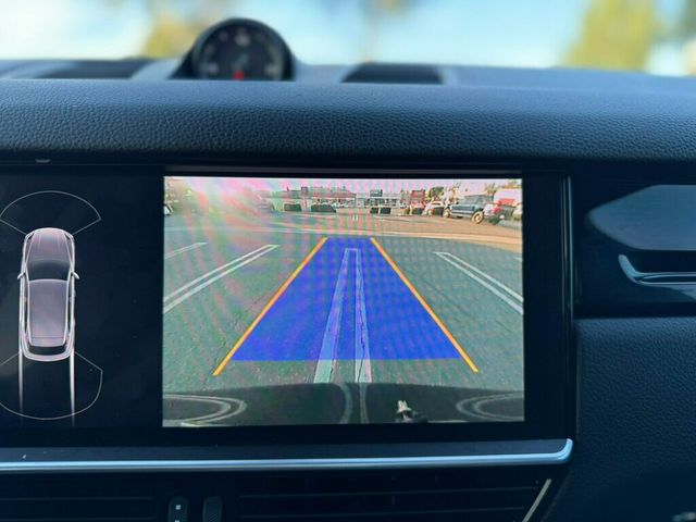 2019 Porsche Cayenne S - 22979708 - 15