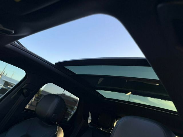 2019 Porsche Cayenne S - 22979708 - 20