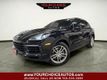 2019 Porsche Cayenne S - 23027361 - 0