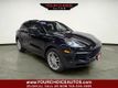 2019 Porsche Cayenne S - 23027361 - 9