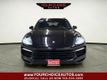 2019 Porsche Cayenne S - 23027361 - 10