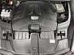 2019 Porsche Cayenne S - 23027361 - 11