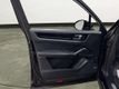 2019 Porsche Cayenne S - 23027361 - 12