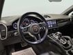 2019 Porsche Cayenne S - 23027361 - 13