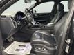 2019 Porsche Cayenne S - 23027361 - 14