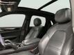2019 Porsche Cayenne S - 23027361 - 15
