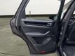 2019 Porsche Cayenne S - 23027361 - 16