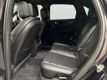 2019 Porsche Cayenne S - 23027361 - 17