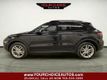 2019 Porsche Cayenne S - 23027361 - 1
