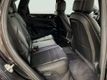 2019 Porsche Cayenne S - 23027361 - 19