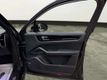 2019 Porsche Cayenne S - 23027361 - 20