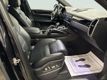 2019 Porsche Cayenne S - 23027361 - 21