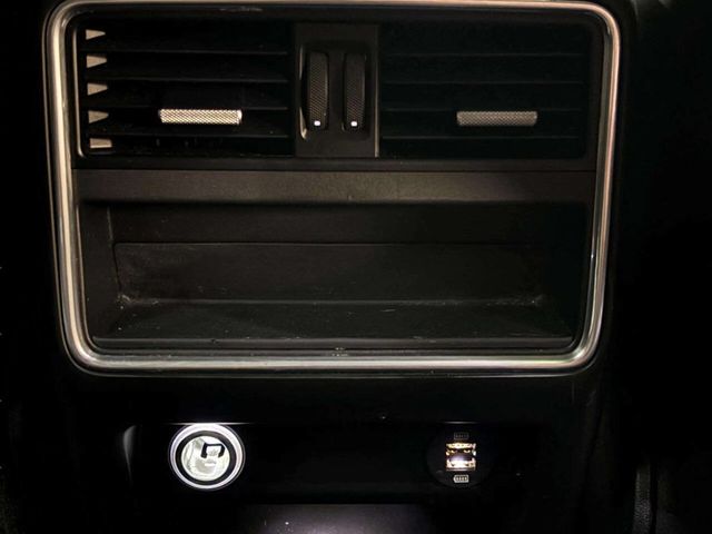 2019 Porsche Cayenne S - 23027361 - 22