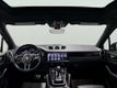 2019 Porsche Cayenne S - 23027361 - 23