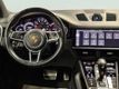 2019 Porsche Cayenne S - 23027361 - 24