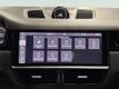 2019 Porsche Cayenne S - 23027361 - 25