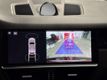 2019 Porsche Cayenne S - 23027361 - 26