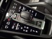2019 Porsche Cayenne S - 23027361 - 27
