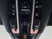 2019 Porsche Cayenne S - 23027361 - 28