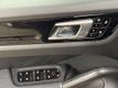2019 Porsche Cayenne S - 23027361 - 29