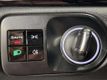 2019 Porsche Cayenne S - 23027361 - 31