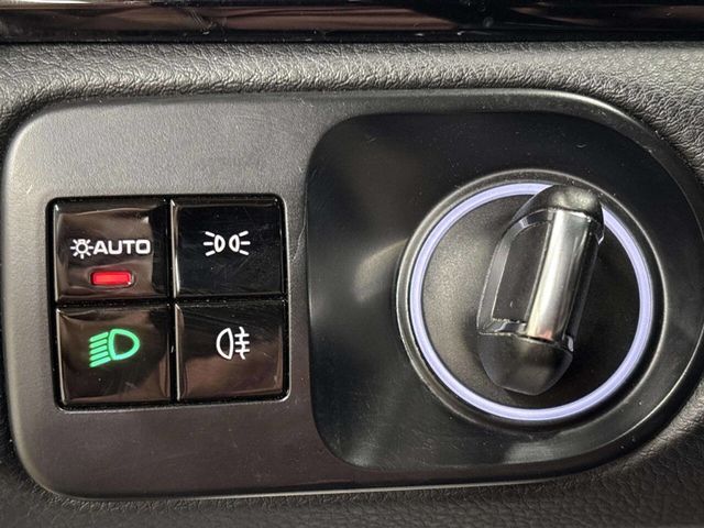 2019 Porsche Cayenne S - 23027361 - 31
