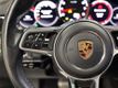 2019 Porsche Cayenne S - 23027361 - 32
