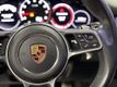 2019 Porsche Cayenne S - 23027361 - 33