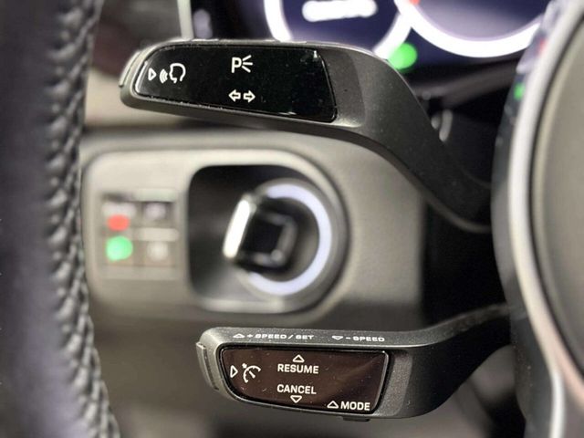 2019 Porsche Cayenne S - 23027361 - 34