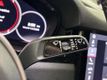 2019 Porsche Cayenne S - 23027361 - 35