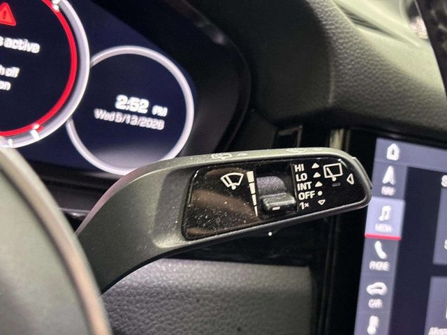 2019 Porsche Cayenne S - 23027361 - 35