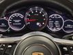 2019 Porsche Cayenne S - 23027361 - 36
