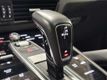 2019 Porsche Cayenne S - 23027361 - 37