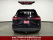 2019 Porsche Cayenne S - 23027361 - 3