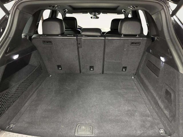 2019 Porsche Cayenne S - 23027361 - 5